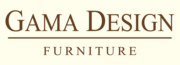 GAMA Design | Furniture